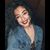 Emily Fellin's profile image