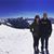 Melissa Pennington Clark's profile image