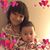 Rocelyn Dee's profile image