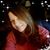 Renee Dunlap's profile image