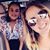 Janey Byerley's profile image