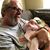 Gary Muenchausen's profile image