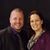 Kim Narducci's profile image