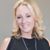 Teri Quance's profile image