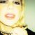 Anita Boshier's profile image