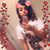 Princess Queen's profile image