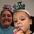 Liz K DeLorey's profile image