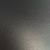 Shaun Murphy's profile image
