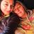 Angie Branco's profile image
