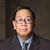 Arnel Dino's profile image
