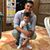 Mauricio Vallejos's profile image