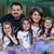 Veronica Cuevas-Topete's profile image