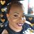 TaRita Wright's profile image