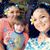 Robin Leap Conerby's profile image