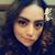 Samantha Moreno's profile image