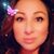 Serene LeCompte Schell's profile image
