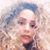 Blanca Curry's profile image