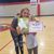 Kristi L Darvell's profile image