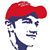 Michele Robic Diehl's profile image