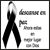 Conce Hernan's profile image
