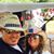 Tom Hebert's profile image