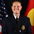Jared Sonnenberg's profile image