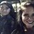Sydney Brooks Ware's profile image