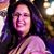 Sonia Elley's profile image