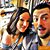 Sarah Balka's profile image