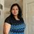 Maritza A. Martinez's profile image