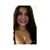 González Yiyo's profile image