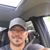Jonathan Dameron's profile image