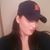 Jessica Klemmer's profile image