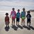Joanne Laurie's profile image