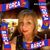 Angela Fazio Suarez's profile image