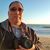 Larry Miller's profile image