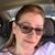 Angela Wooton's profile image
