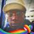 Ricara Bennett's profile image