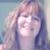 Patricia Eames Candler's profile image