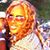 Kimberly Collins's profile image