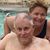Sandra Freeman's profile image