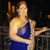 Sonika Soni RoseKoibeth's profile image
