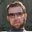 Norm Fazekas's profile image