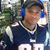 Oliveira Cirilo's profile image