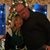 Kendra Roney-Grady's profile image