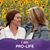 Tara Vollhoffer's profile image