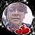 Araceli Sotelo's profile image