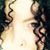 Fernanda Peres's profile image