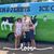 Helen Routhier's profile image