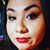 Aida Treviño's profile image